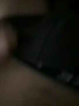 bra zuka online show from January 13, 10:45 pm