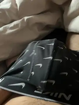 bra zuka online show from January 21, 10:41 am