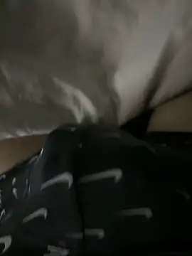 bra zuka online show from January 20, 8:07 pm