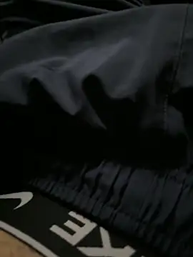 bra zuka online show from December 11, 10:36 am