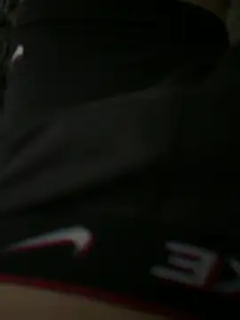 bra zuka online show from December 19, 6:01 pm