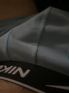 bra zuka online show from December 25, 2:13 pm