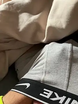 bra zuka online show from January 5, 1:04 pm