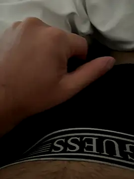 bra zuka online show from September 9, 2:48 pm