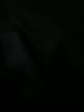 bra zuka online show from December 12, 7:48 pm