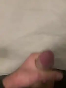 bra zuka online show from January 16, 7:10 pm