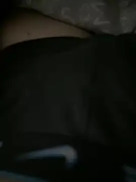 bra zuka online show from December 13, 12:09 am