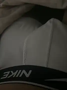 bra zuka online show from January 4, 4:32 pm