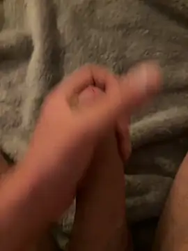 bra zuka online show from March 22, 1:30 pm