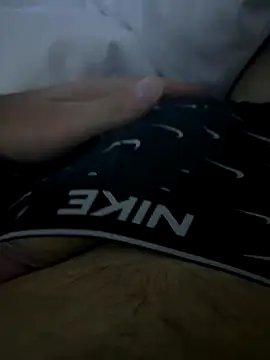 bra zuka online show from September 12, 7:35 pm