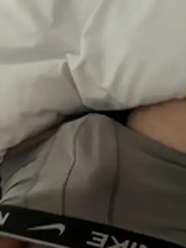 bra zuka online show from October 22, 10:04 am