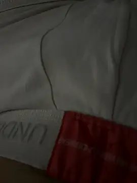 bra zuka online show from December 19, 9:06 pm