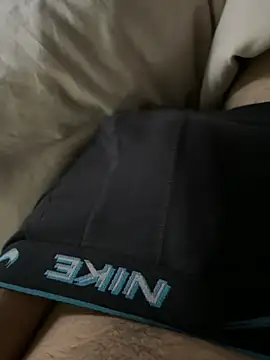 bra zuka online show from January 16, 3:34 pm