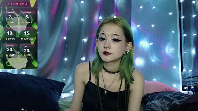 Milten-Trish online show from January 6, 12:03 am