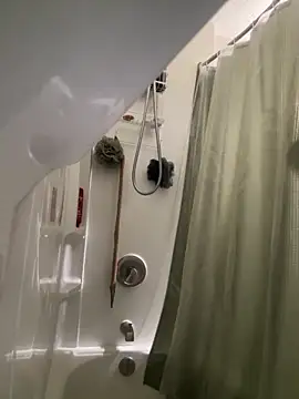 DoshaMasala online show from February 22, 12:02 am