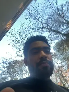 DoshaMasala online show from December 11, 9:55 pm