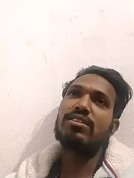 JarryRaps online show from December 17, 2:55 pm