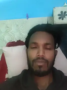 JarryRaps online show from December 16, 1:22 pm