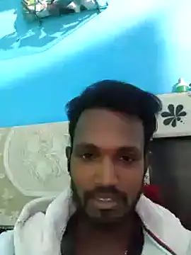 JarryRaps online show from December 17, 6:09 pm