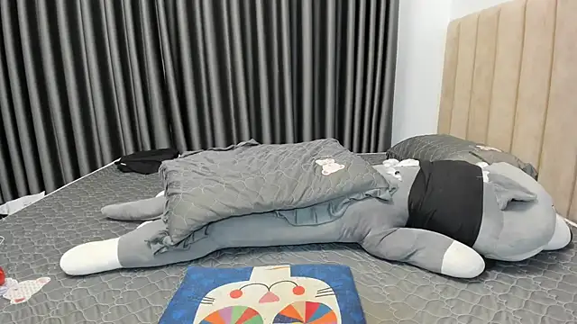 Mariataka online show from November 5, 3:15 pm