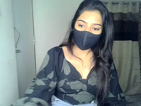 kritikadoll online show from March 25, 8:57 am