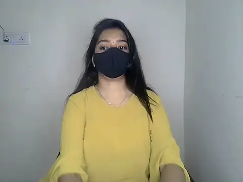 kritikadoll online show from April 11, 5:48 am