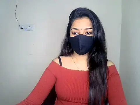 kritikadoll online show from March 28, 6:58 am