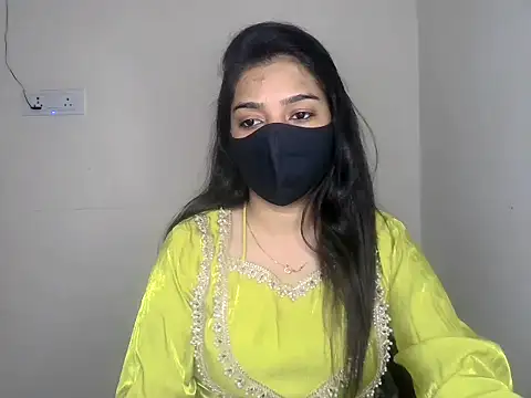 kritikadoll online show from March 30, 6:59 am