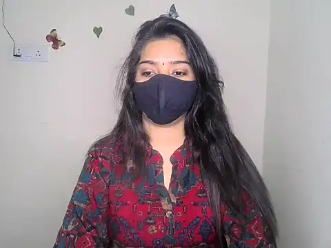 kritikadoll online show from May 6, 5:44 am
