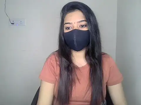 kritikadoll online show from March 31, 4:14 am