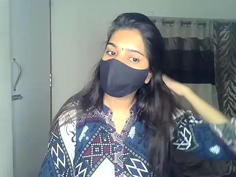 kritikadoll online show from April 26, 8:44 am