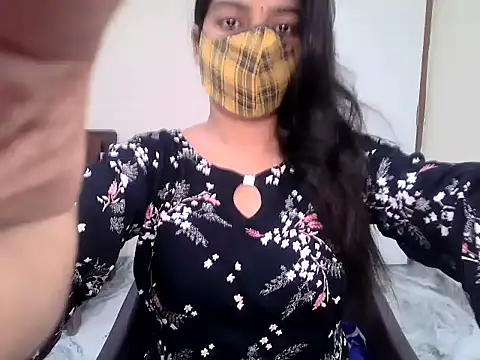 kritikadoll online show from June 29, 4:41 am