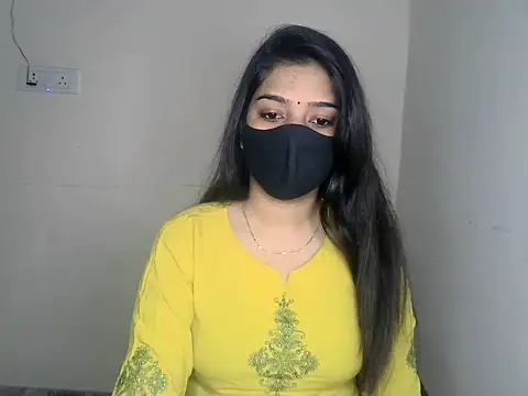 kritikadoll online show from April 20, 4:59 am