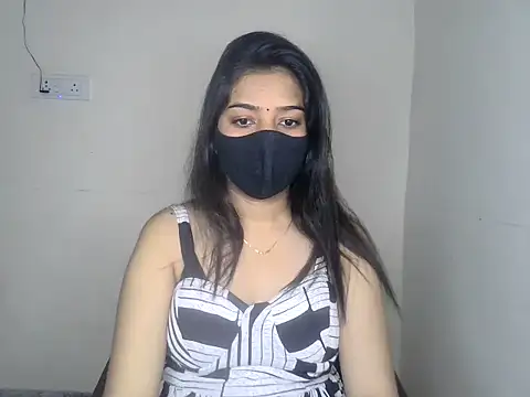 kritikadoll online show from April 18, 5:21 am