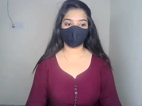 kritikadoll online show from April 30, 6:31 am