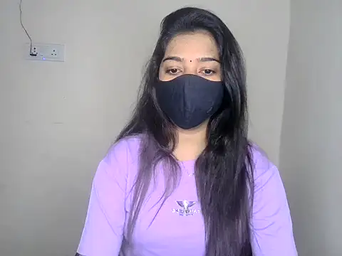 kritikadoll online show from April 9, 5:09 am