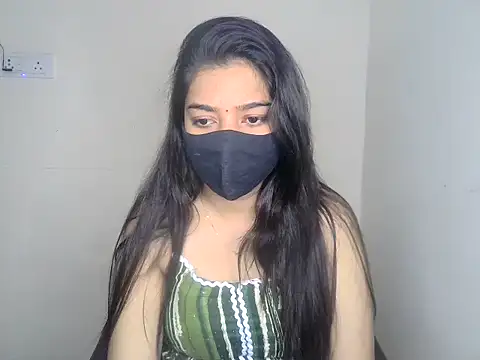 kritikadoll online show from April 10, 6:53 am