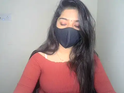 kritikadoll online show from April 5, 6:53 am