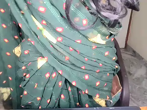 kritikadoll online show from November 15, 5:11 am