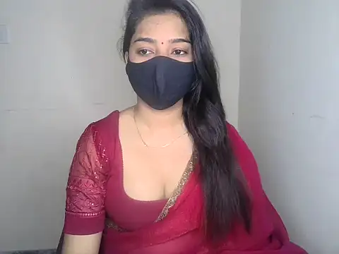 kritikadoll online show from April 4, 4:52 am