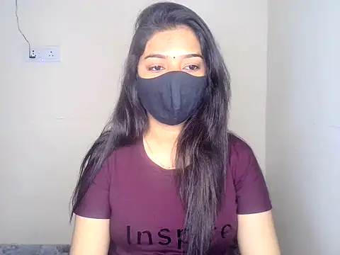 kritikadoll online show from April 14, 5:12 am