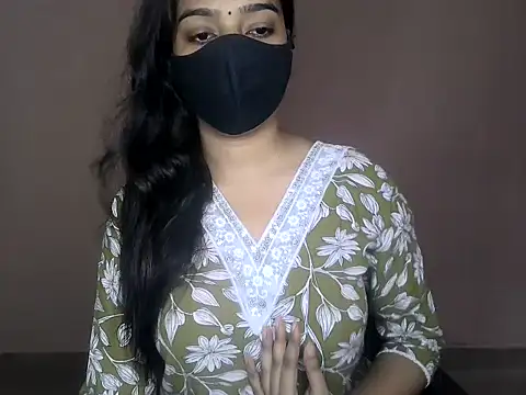 kritikadoll online show from June 25, 4:43 am