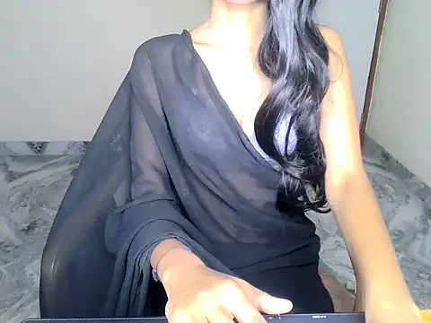 kritikadoll online show from October 26, 4:02 am