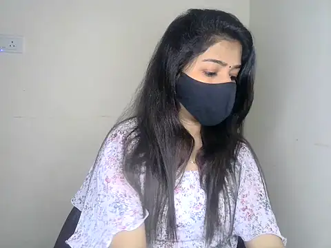 kritikadoll online show from April 3, 5:47 am