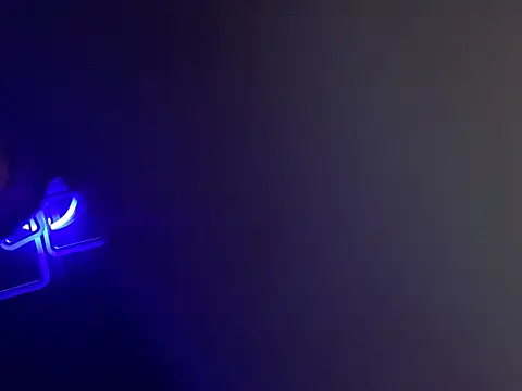 Snapshot of Princess_Dianka chatting on January 8, 12:58 pm Princess Dianka online show from January 8, 12:58 pm