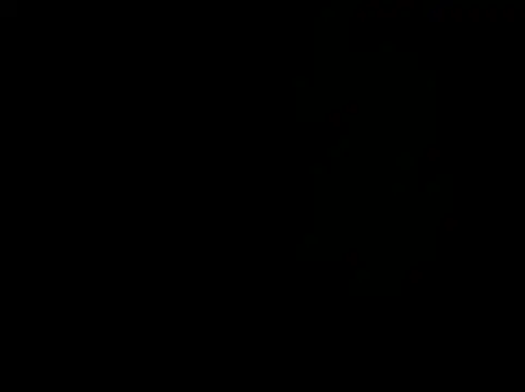 Princess Dianka online show from March 13, 7:57 am