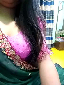 Fuck Girl Nuri online show from February 5, 2:16 pm
