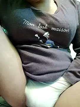 Fuck Girl Nuri online show from February 10, 1:55 pm