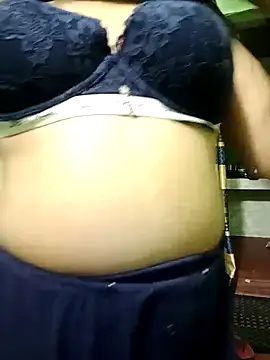 Fuck Girl Nuri online show from March 2, 5:52 pm