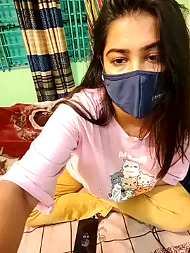 Fuck Girl Nuri online show from January 23, 3:22 pm